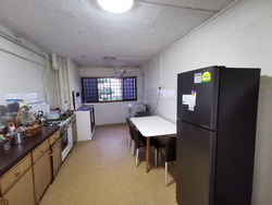 Blk 376 Clementi Avenue 4 (Clementi), HDB 3 Rooms #438208931